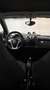 smart forTwo Fortwo II 2007 1.0 Pulse 84cv - thumbnail 3