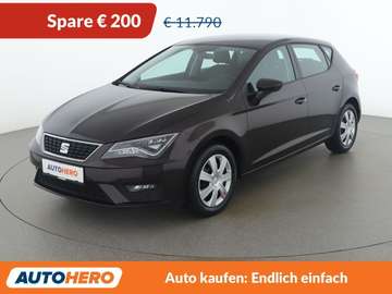 1.2 TSI Style