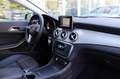 Mercedes-Benz CLA 200 /DCT/1.Hd/Klima/Kamera/Navi/Tempomat/Spur Negro - thumbnail 13