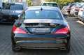 Mercedes-Benz CLA 200 /DCT/1.Hd/Klima/Kamera/Navi/Tempomat/Spur Negro - thumbnail 8