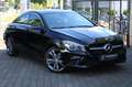 Mercedes-Benz CLA 200 /DCT/1.Hd/Klima/Kamera/Navi/Tempomat/Spur Negro - thumbnail 3