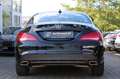 Mercedes-Benz CLA 200 /DCT/1.Hd/Klima/Kamera/Navi/Tempomat/Spur Negro - thumbnail 11