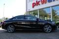 Mercedes-Benz CLA 200 /DCT/1.Hd/Klima/Kamera/Navi/Tempomat/Spur Negro - thumbnail 10