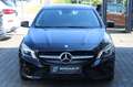 Mercedes-Benz CLA 200 /DCT/1.Hd/Klima/Kamera/Navi/Tempomat/Spur Negro - thumbnail 5