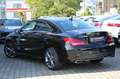 Mercedes-Benz CLA 200 /DCT/1.Hd/Klima/Kamera/Navi/Tempomat/Spur Negro - thumbnail 4