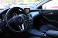 Mercedes-Benz CLA 200 /DCT/1.Hd/Klima/Kamera/Navi/Tempomat/Spur Negro - thumbnail 12