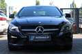 Mercedes-Benz CLA 200 /DCT/1.Hd/Klima/Kamera/Navi/Tempomat/Spur Negro - thumbnail 9