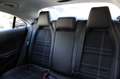 Mercedes-Benz CLA 200 /DCT/1.Hd/Klima/Kamera/Navi/Tempomat/Spur Negro - thumbnail 18