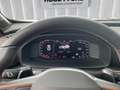 CUPRA Formentor 1.5 TSI OPF. LED. DAB. Navi ACC LED SpurH AUT Grau - thumbnail 16