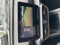 CUPRA Formentor 1.5 TSI OPF. LED. DAB. Navi ACC LED SpurH AUT Grau - thumbnail 20