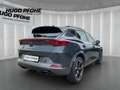 CUPRA Formentor 1.5 TSI OPF. LED. DAB. Navi ACC LED SpurH AUT Grau - thumbnail 4