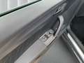 CUPRA Formentor 1.5 TSI OPF. LED. DAB. Navi ACC LED SpurH AUT Grau - thumbnail 17