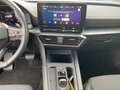 CUPRA Formentor 1.5 TSI OPF. LED. DAB. Navi ACC LED SpurH AUT Grau - thumbnail 13