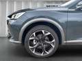 CUPRA Formentor 1.5 TSI OPF. LED. DAB. Navi ACC LED SpurH AUT Grau - thumbnail 9