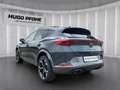 CUPRA Formentor 1.5 TSI OPF. LED. DAB. Navi ACC LED SpurH AUT Grau - thumbnail 3