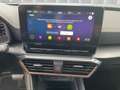 CUPRA Formentor 1.5 TSI OPF. LED. DAB. Navi ACC LED SpurH AUT Grau - thumbnail 14