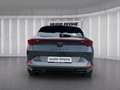 CUPRA Formentor 1.5 TSI OPF. LED. DAB. Navi ACC LED SpurH AUT Grau - thumbnail 5