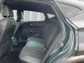 CUPRA Formentor 1.5 TSI OPF. LED. DAB. Navi ACC LED SpurH AUT Grau - thumbnail 11