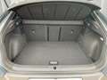 CUPRA Formentor 1.5 TSI OPF. LED. DAB. Navi ACC LED SpurH AUT Grau - thumbnail 19