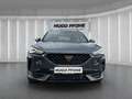 CUPRA Formentor 1.5 TSI OPF. LED. DAB. Navi ACC LED SpurH AUT Grau - thumbnail 6