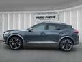 CUPRA Formentor 1.5 TSI OPF. LED. DAB. Navi ACC LED SpurH AUT Grau - thumbnail 7