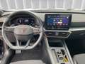 CUPRA Formentor 1.5 TSI OPF. LED. DAB. Navi ACC LED SpurH AUT Grau - thumbnail 12