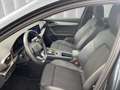 CUPRA Formentor 1.5 TSI OPF. LED. DAB. Navi ACC LED SpurH AUT Grau - thumbnail 10