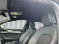 CUPRA Formentor 1.5 TSI OPF. LED. DAB. Navi ACC LED SpurH AUT Grau - thumbnail 18