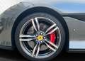 Ferrari Portofino Gris - thumbnail 9