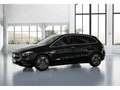Mercedes-Benz B 180 Österreich-Edition PTS Cam Navi Wide AHK Schwarz - thumbnail 20