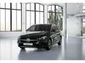 Mercedes-Benz B 180 Österreich-Edition PTS Cam Navi Wide AHK Schwarz - thumbnail 4