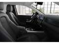 Mercedes-Benz B 180 Österreich-Edition PTS Cam Navi Wide AHK Schwarz - thumbnail 23