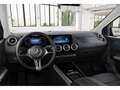 Mercedes-Benz B 180 Österreich-Edition PTS Cam Navi Wide AHK Schwarz - thumbnail 21