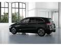 Mercedes-Benz B 180 Österreich-Edition PTS Cam Navi Wide AHK Schwarz - thumbnail 17