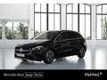 Mercedes-Benz B 180 Österreich-Edition PTS Cam Navi Wide AHK Schwarz - thumbnail 1