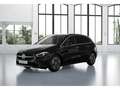 Mercedes-Benz B 180 Österreich-Edition PTS Cam Navi Wide AHK Schwarz - thumbnail 2