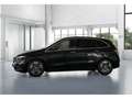 Mercedes-Benz B 180 Österreich-Edition PTS Cam Navi Wide AHK Schwarz - thumbnail 19