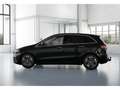 Mercedes-Benz B 180 Österreich-Edition PTS Cam Navi Wide AHK Schwarz - thumbnail 18