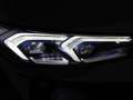 BMW 318 d Touring Aut LED AHK LEDER NAVI SITZHZG TEMP Schwarz - thumbnail 10