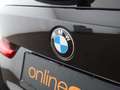 BMW 318 d Touring Aut LED AHK LEDER NAVI SITZHZG TEMP Schwarz - thumbnail 8