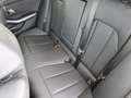 BMW 318 d Touring Aut LED AHK LEDER NAVI SITZHZG TEMP Schwarz - thumbnail 27