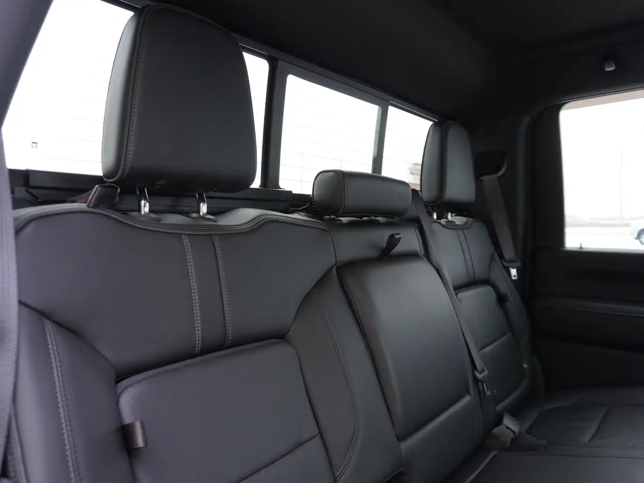 Chevrolet Silverado 3500 снимка Chevrolet Silverado 3500