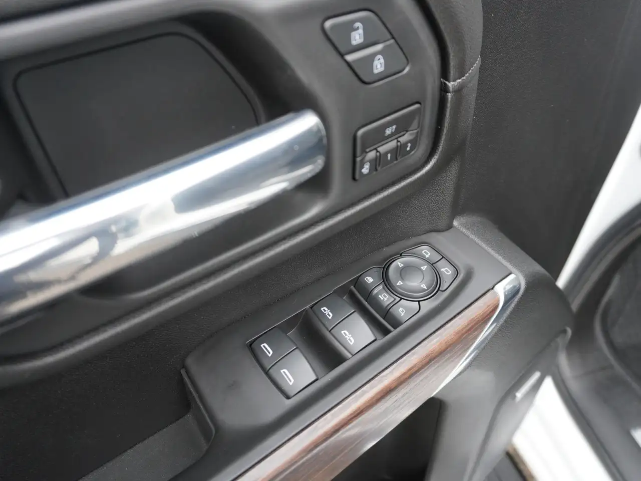 Chevrolet Silverado 3500 снимка Chevrolet Silverado 3500