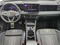 Volkswagen Tiguan R-Line 1.5 TSI DSG Navi+ACC+Pano+Matrix Noir - thumbnail 11