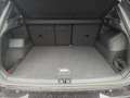Volkswagen Tiguan R-Line 1.5 TSI DSG Navi+ACC+Pano+Matrix Noir - thumbnail 6
