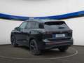Volkswagen Tiguan R-Line 1.5 TSI DSG Navi+ACC+Pano+Matrix Noir - thumbnail 4