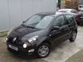 Renault Twingo 1.2 16V Dynamique Airco, Bluetooth! Zwart - thumbnail 11