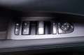 BYD Sealion 7 Kamera/ACC/AUT/KeyLess/LED/Navi/Pano Noir - thumbnail 15