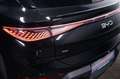 BYD Sealion 7 Kamera/ACC/AUT/KeyLess/LED/Navi/Pano Noir - thumbnail 6