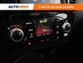 Nissan Juke 1.6i Acenta Gris - thumbnail 27